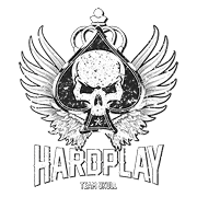 hardplay