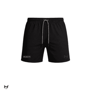 Short dry fit classic