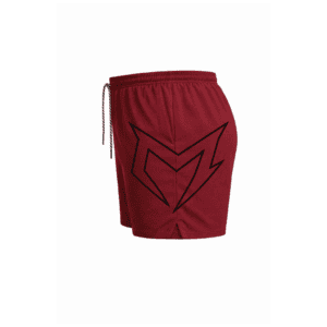 Short Dry Fit Corto M