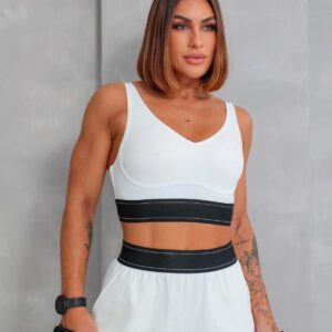 Conjunto Compresión Shape Up