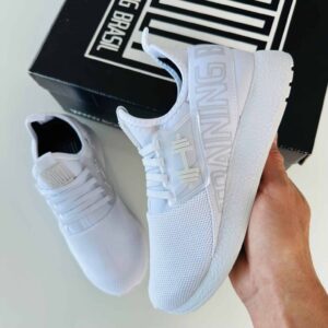 Zapatillas Training Feminino