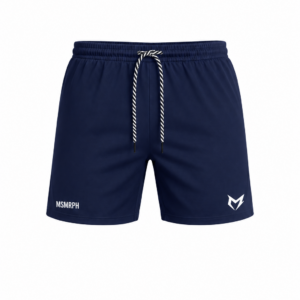 Short Dry Fit MSMRPH