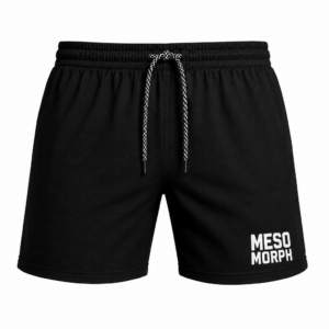 Short Corto MESOMORPH