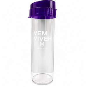 Botella VitaFor 400ml