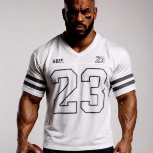 Camiseta American Football